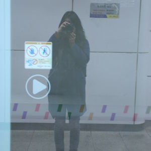 Profile picture for Chanmi Kim