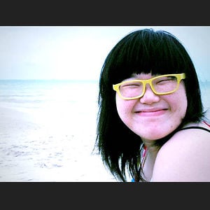Profile picture for Chong akiko