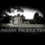 Dunsany Productions