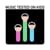 Music Tested on Kids...