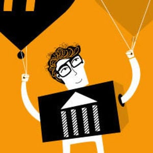 Profile picture for MuseumNext