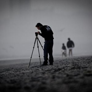 Profile picture for Akou.tv