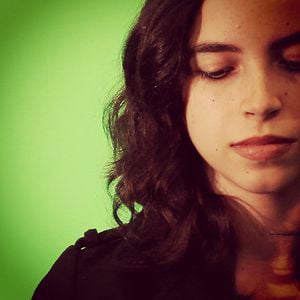 Profile picture for Moravia Roman