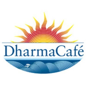 Profile picture for DharmaCafe.com