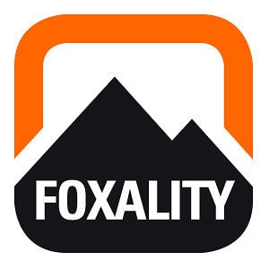 Profile picture for FOXALITY