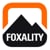 FOXALITY