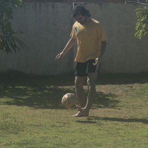 Profile picture for renan
