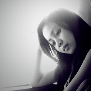 Profile picture for Elle DC