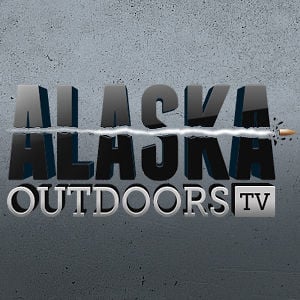 Profile picture for Alaska Outdoors Television