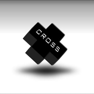 Profile picture for CROSS Band NYC