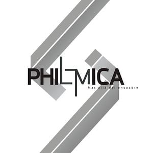 Profile picture for Philmica