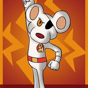Profile picture for Chuck Travers