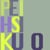 Peihsi Kuo