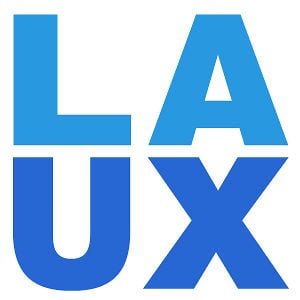 Profile picture for LA UX MEETUP