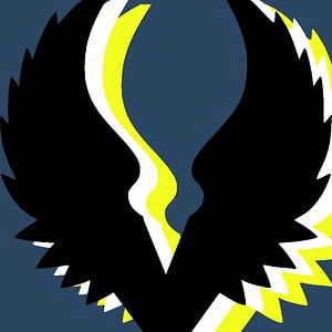 Profile picture for Vimural.com