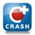 CRASH Japan