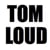 tom loud