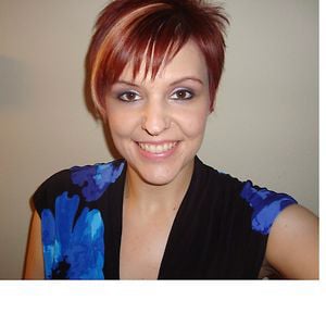 Profile picture for Julie Pruitt