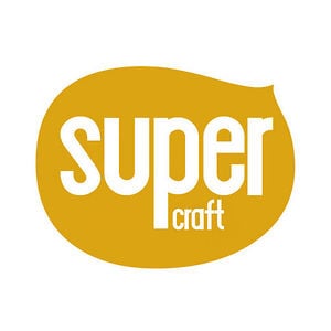 Profile picture for supercraft