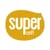 supercraft