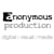 Anonymous Production - Nick