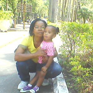Profile picture for eunice