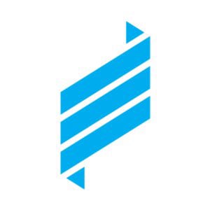 Profile picture for People of Resource