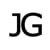 JalleGraphics