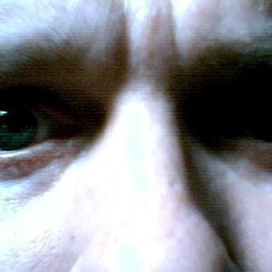 Profile picture for Demotricus
