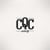 CQC collectif