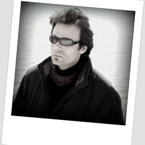 Profile picture for Ashraf Ezzat