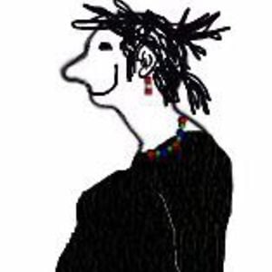 Profile picture for marionette48