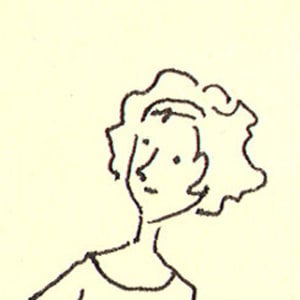 Profile picture for hsull