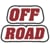 Offroad Intl.
