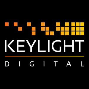Profile picture for Keylight