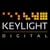 Keylight