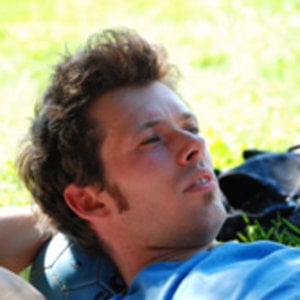 Profile picture for eric gaudet-traffy