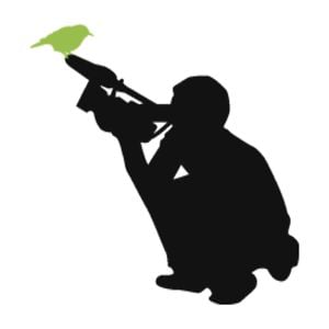 Profile picture for Florent Dumas