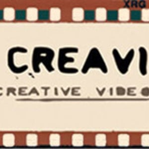 Profile picture for CREAVI FilmAG der FWS Gö