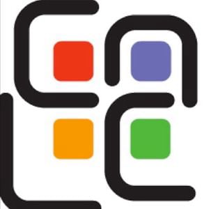 Profile picture for Carlton NLC