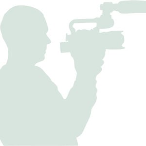 Profile picture for One Man Army Film