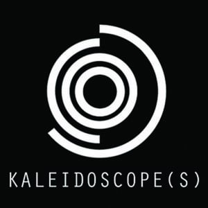 Profile picture for KALEIDOSCOPE(S)