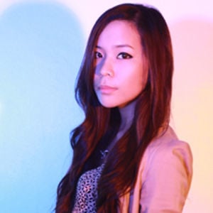Profile picture for Raiza