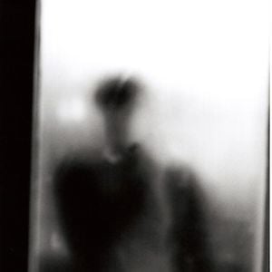 Profile picture for Christian Losert