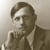 korneel deprez
