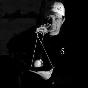 Profile picture for Chris Neff
