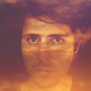 Profile picture for Simon Victor