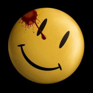 Profile picture for marduk19