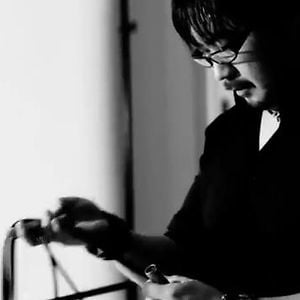 Profile picture for JungMedia.net