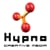 Hypno Creative Media